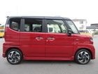 車両画像6