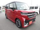 車両画像7