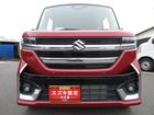 車両画像8