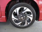 車両画像9