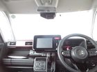 車両画像14