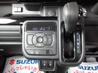 車両画像20