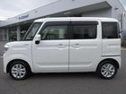 車両画像2