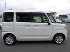 車両画像6