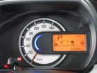 車両画像12