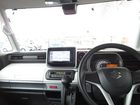 車両画像16
