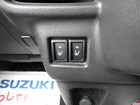 車両画像19