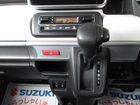 車両画像20