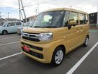 車両画像1
