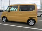 車両画像5