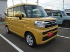 車両画像6