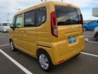 車両画像9