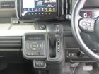 車両画像11