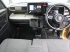 車両画像15
