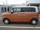 車両画像5