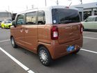 車両画像9