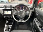 車両画像13