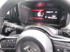 車両画像18