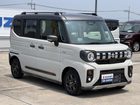 車両画像9