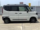 車両画像10