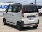 車両画像13