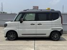 車両画像14