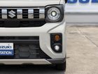 車両画像15