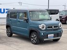 車両画像9