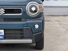 車両画像15