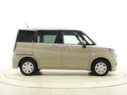 車両画像20