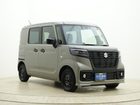 車両画像5