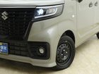 車両画像7