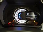 車両画像12