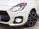 車両画像7