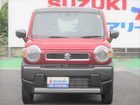 車両画像2