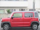 車両画像3