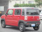 車両画像4