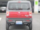 車両画像5