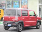 車両画像6
