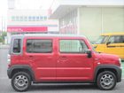 車両画像7