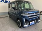 車両画像6