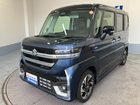 車両画像7