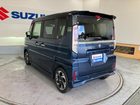 車両画像9