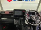 車両画像10