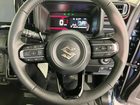 車両画像12