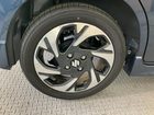 車両画像20