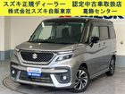 車両画像1