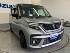 車両画像6