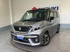 車両画像7