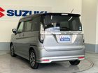 車両画像9